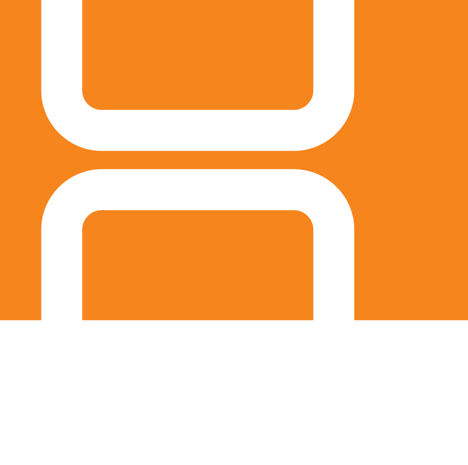 Hedema