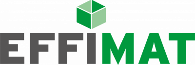 EFFIMAT_CompanyLogo_(1).png